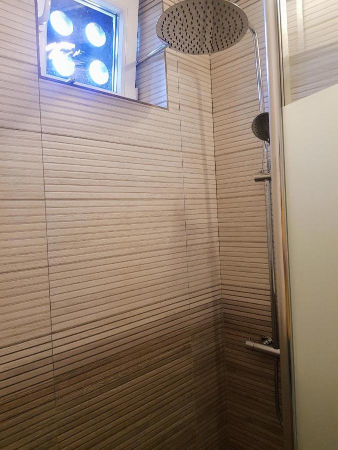 Alexa Apartament Targu Mures Exterior photo